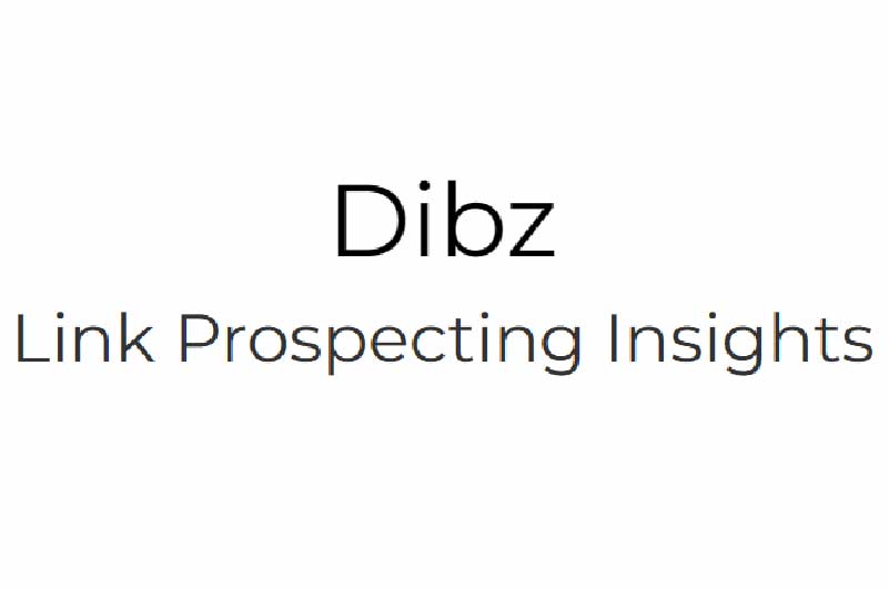DIBZ