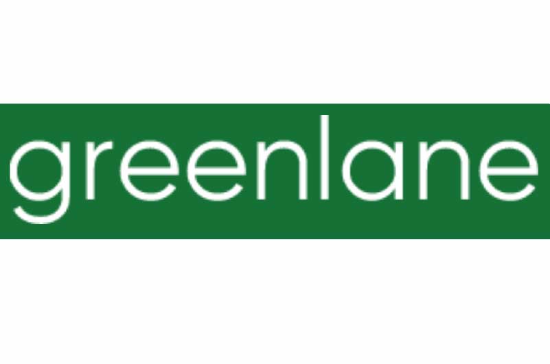 Blog Greenlane