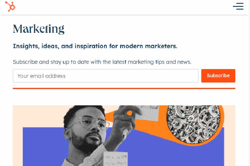 Blog | HubSpot