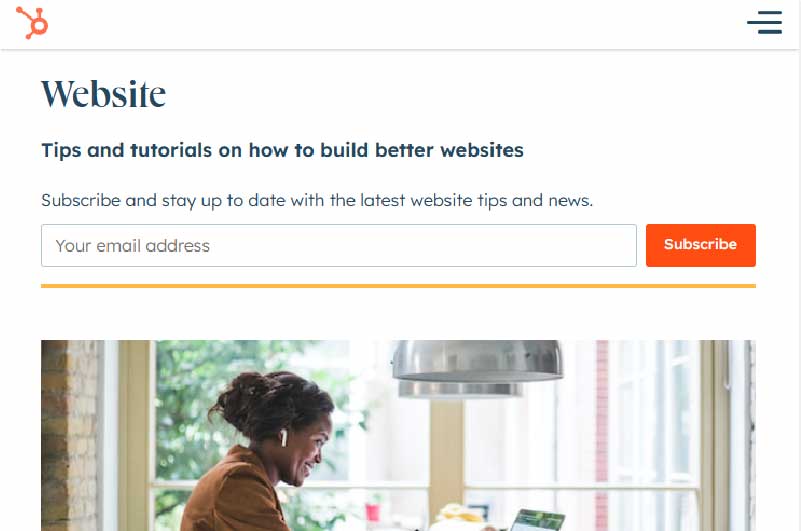Blog | HubSpot