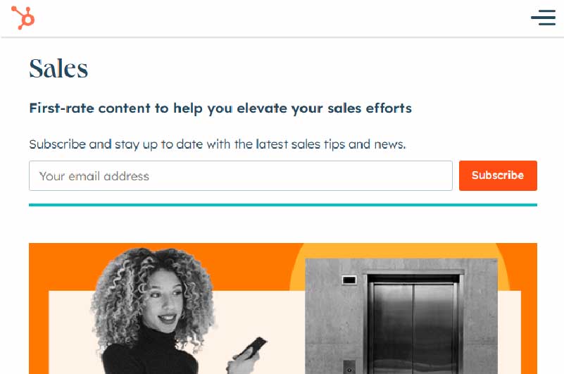 Blog | HubSpot