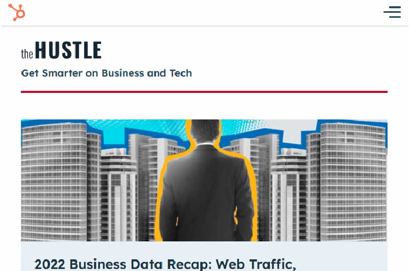Blog | HubSpot