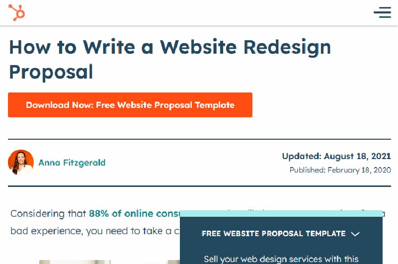Blog | HubSpot
