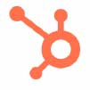 Blog Hobspot favicon