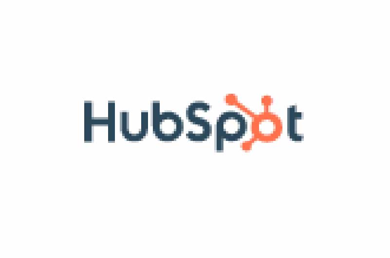 Blog HubSpot