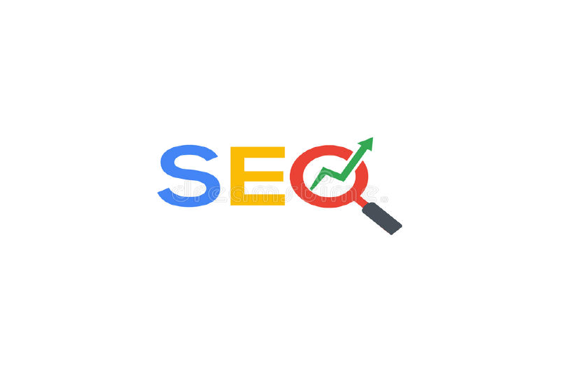 Imageseo.io