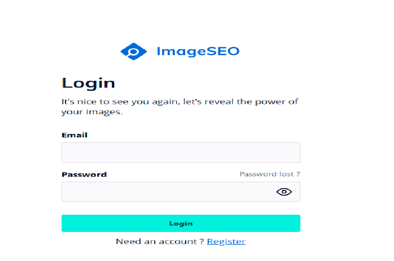 Blog | Image SEO