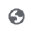 Blog Laurent Bourrelly Favicon