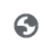 Blog Miss SEO Girl Favicon