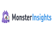 Blog MonsterInsights