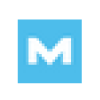 Blog Moz Favicon