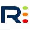 Blog MyRankingMetrics Favicon
