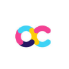 Blog Oncrawl Favicon