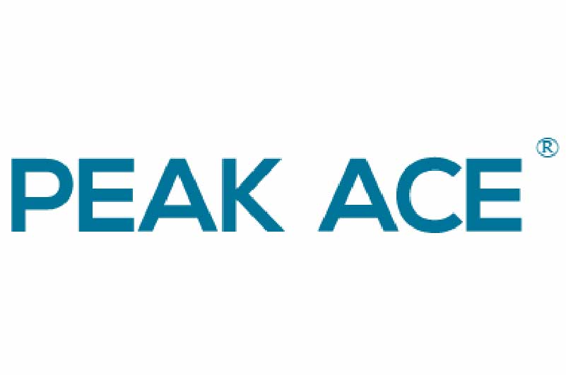 Blog Peak Ace