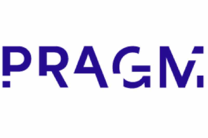 Blog Pragm
