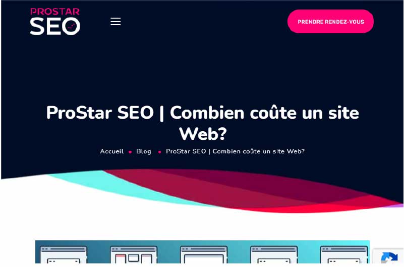 Blog | Pro Star SEO
