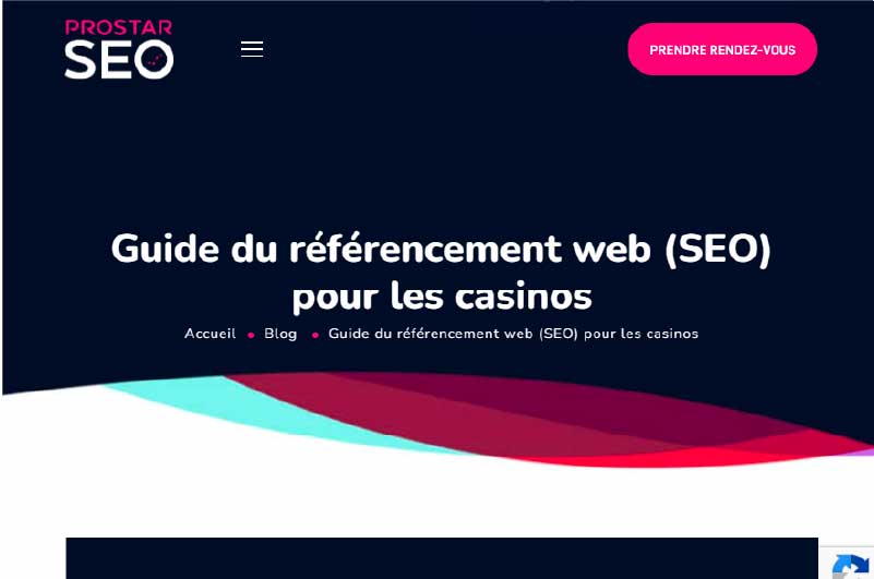 Blog | Pro Star SEO