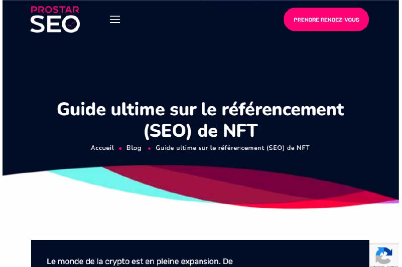 Blog | Pro Star SEO