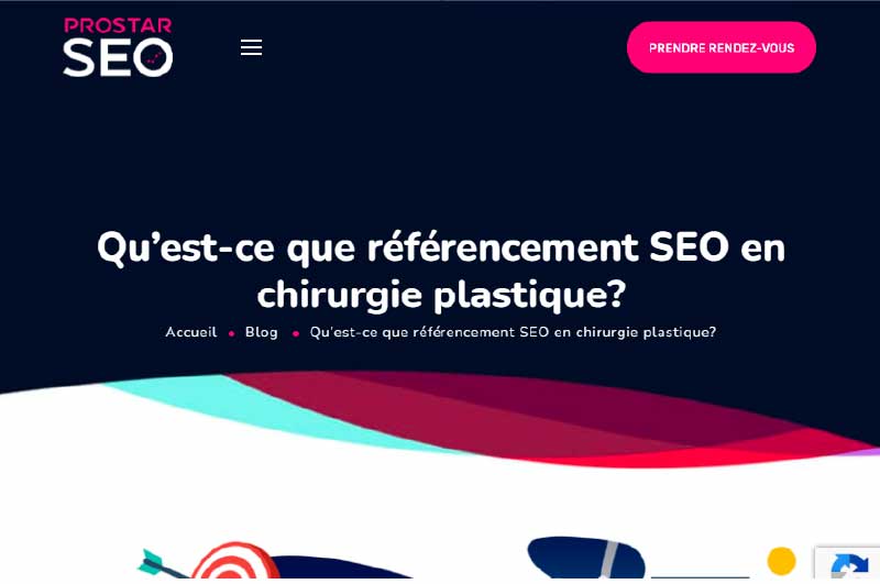 Blog | Pro Star SEO