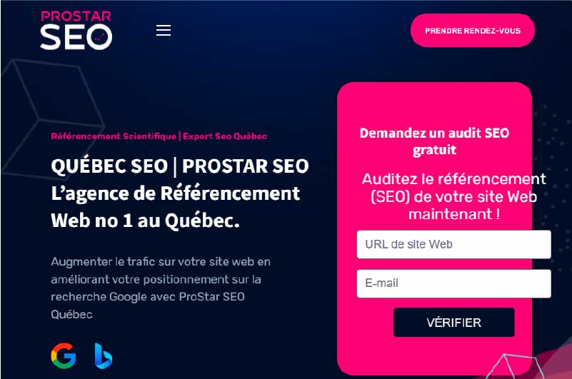 Blog | Pro Star SEO