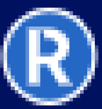 Blog Redacteur Favicon