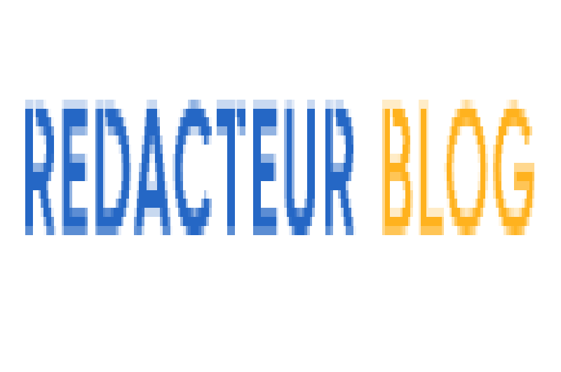 Blog Rédacteur.com