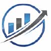Blog SEO explorer favicon