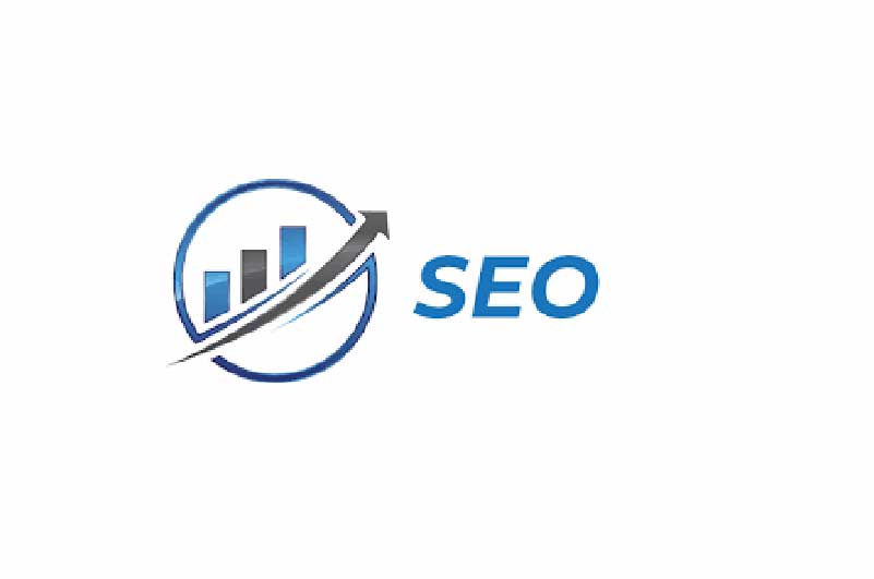 Blog SEO explorer 