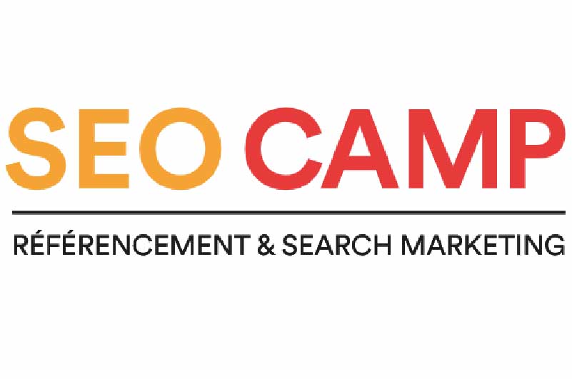 SEO Camp