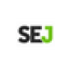 Blog Search Engine Journal Favicon