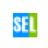 Blog Search Engine Land Favicon