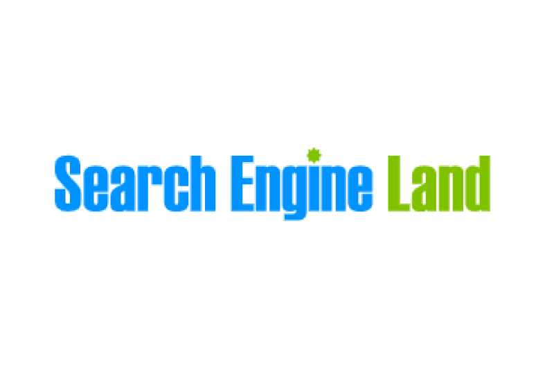 Blog Search Engine Land 