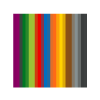 Blog Search Engine Watch Favicon