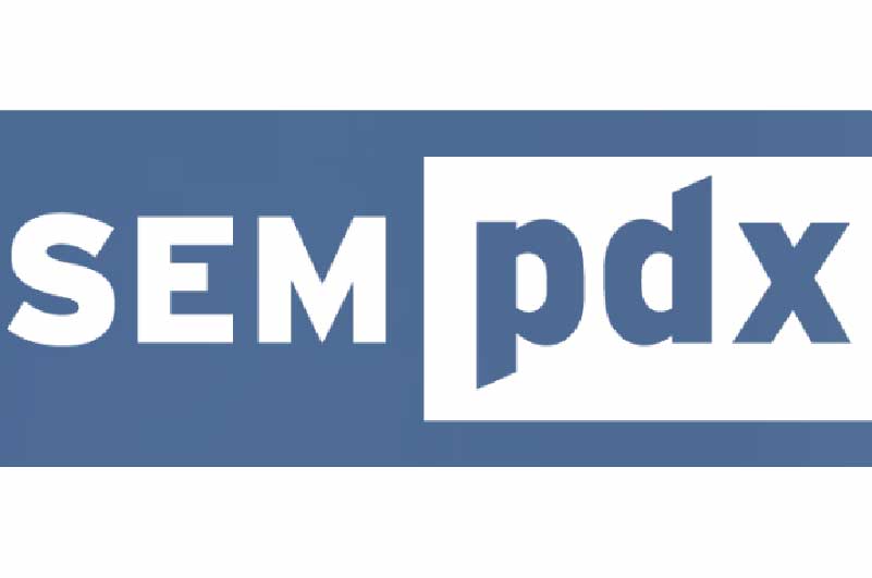 SEMpdx
