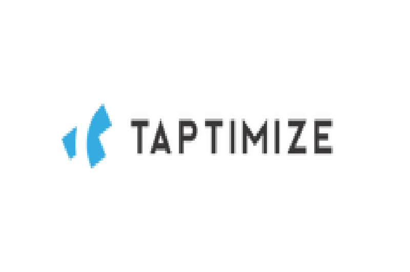 Tap Timize