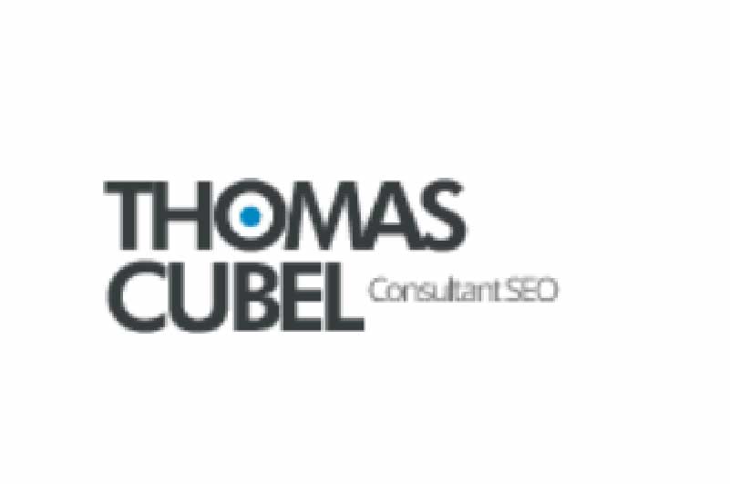 Thomas Cubel