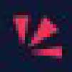 Blog Whitespark Favicon