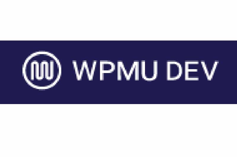 Blog WPMU Dev 