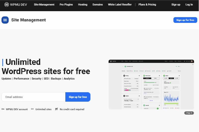 Blog | WPMU Dev