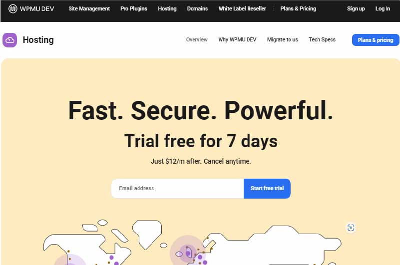 Blog | WPMU Dev