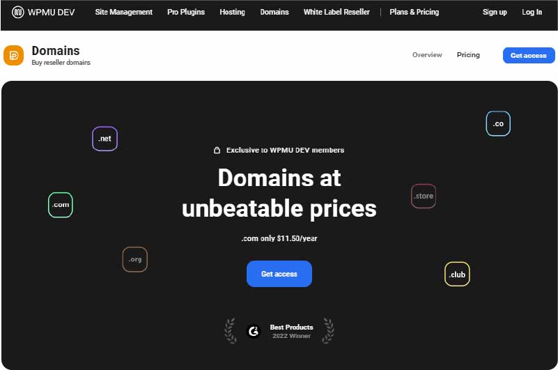 Blog | WPMU Dev