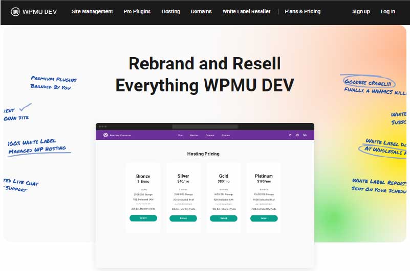 Blog | WPMU Dev