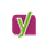 Blog Yoast Favicon
