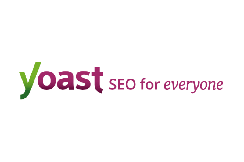 Blog Yoast