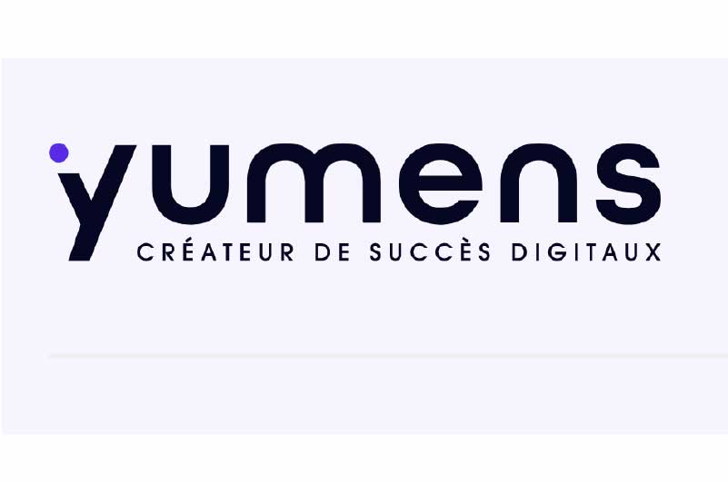 Yumens