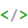 Blog alyze favicon
