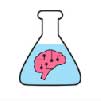 Blog brainlabsdigital favicon