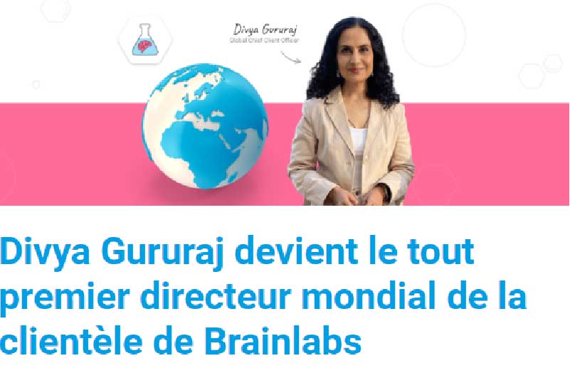 Blog | Brain labs digital