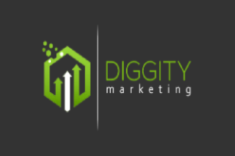 Diggity Marketing