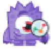 Blog monster Favicon